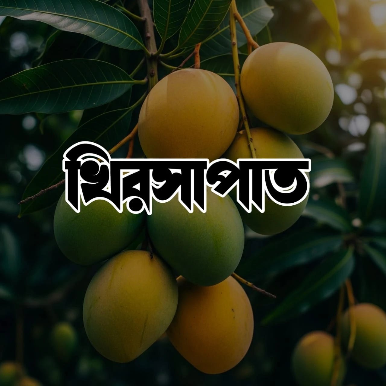 Khirsapat