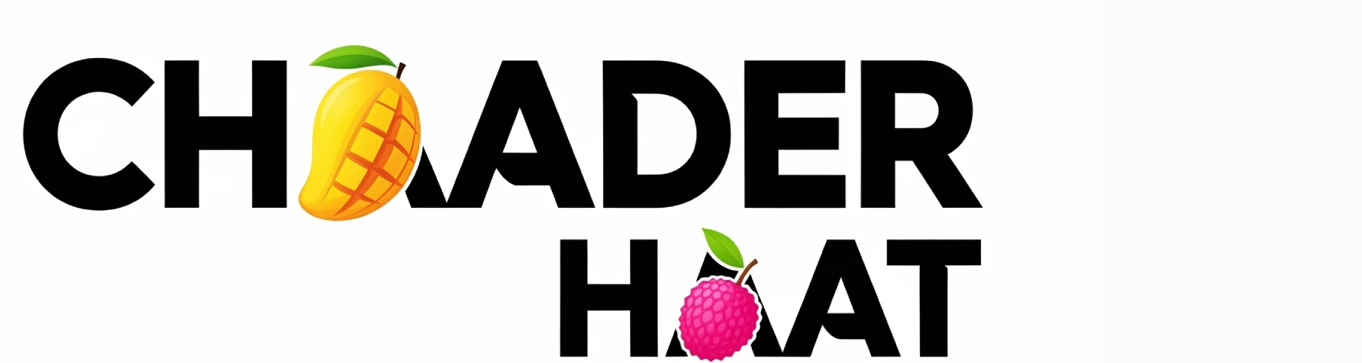 Chader Haat